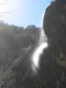 PICTURES/Sitting Bull Falls/t_Sitting Bull Falls6.JPG